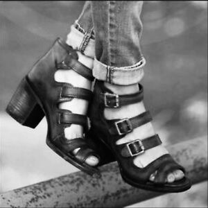 Freebird Dream Sandals